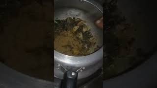 Aalu bhaji food seafood crabe fishing seafoodrecipes [upl. by Valsimot]