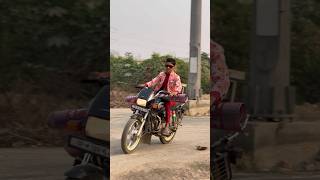 Private job 😂😂 तेल चटाई 😎  Wait for end 😂😂  funny entertainment chotapushparaj07 [upl. by Francois335]