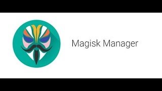 Solved Magisk Manager package Installation amp Update Error Fix [upl. by Aicelav]