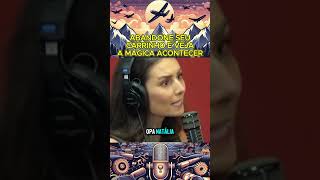 Abandone seu carrinho e veja a mágica acontecer podcast [upl. by Yessej]