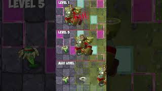 Pvz 2 Check plants  Bloomerang Level 1 5 Max vs Sky Gargantuar [upl. by Enella807]