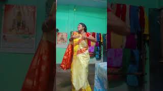 May o huse chandni hu🌝🌙 bollywood song music [upl. by Gerk]