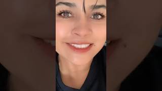 Quiero ser tú canción desde principio a fin…🤗😉😊💕challenge viral foryou parati [upl. by Aisatan]