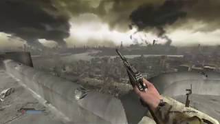 Medal of Honor Airborne FULL Campaign Walkthrough  All Missions [upl. by Alison]