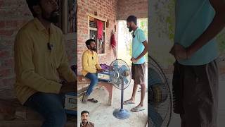 Jhingan lal comedy viralvideosort [upl. by Geoffry]