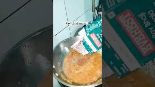 सिर्फ़ 5मिनट Shorts trending viralvideo cooking [upl. by Gilleod]