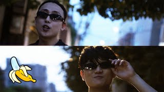 TEAM NY 팀엔와이  Whoop That Trick Official Video [upl. by Aneev]