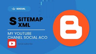 how to create official sitemap xml generator competition sitemap index [upl. by Halsey388]