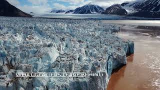 Introduction to Glaciers [upl. by Getter]