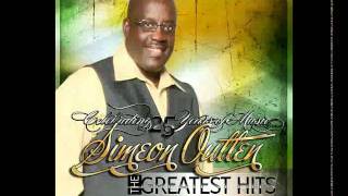 Holy Ghost Simeon Outten [upl. by Notlil]