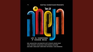 Beis Hamikdash Hashlishi feat Lipa Schmeltzer [upl. by Ryun603]