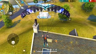 Garena Free Fire MAX 🔥 1000 [upl. by Iaka]