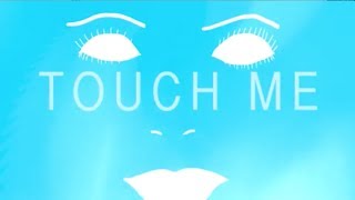 Rui Da Silva Feat Cassandra  Touch Me Lyric Video Official [upl. by Sancha]