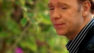 DAVID CARUSO II [upl. by Alva]