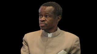 EFF brings Professor Patrick Lumumba lecture on the History of Pan Africanism [upl. by Ahsilad]