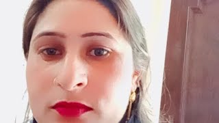 Preet kaur123 is live [upl. by Brasca]