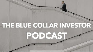 BCI PODCAST 75 Reverse Stock Splits Understanding Contract Adjustments [upl. by Appolonia]