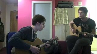 Editors  Munich Acoustic Cover [upl. by Kenyon]