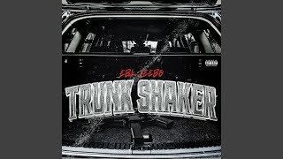 Trunk Shaker [upl. by Standley476]