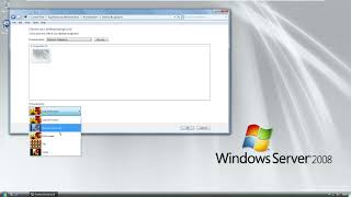 Windows Server 2008 R2 build 6758 [upl. by Silvio]