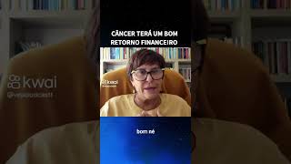 canser canceriano amorproprio amor cancerianos signocancer autoconhecimento canceriana [upl. by Fronnia551]