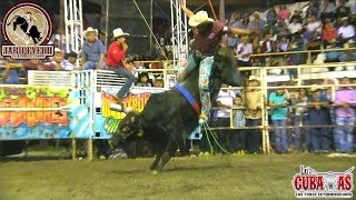 ¡¡EL DEBUT DE EXTERMINADORES Rancho Las Cubatas En Mezatepec Morelos 2018 [upl. by Philine512]