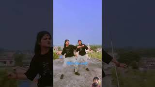 Shona shariya me paree lage lu youtube trending trendingshorts viralshorts [upl. by Sup792]