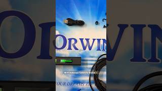 Endoscope Borescope WiFi Wireless Underwater Inspection Camera in India  Orwind APP Endoscope Cam [upl. by Oflodor]