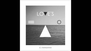 CTangana  LO▼ES Disco Completo [upl. by Siravart]