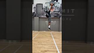 🗣️Quit Chopping Your Feet On CloseOuts‼️ Feron Hunt dunk [upl. by Orlov451]