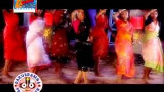 Silata khadi  Bansha budu  Oriya Songs  Music Video [upl. by Carberry]