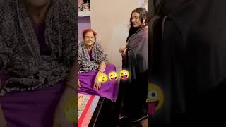 jese bin pedi ka lota bese sasu Tera beta 😜 song comedy hindi🫣🫣🫣🥰🥰🥰 [upl. by Arev]