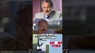 Dabney Coleman  Rest in peace restinpeace actors [upl. by Talbert]