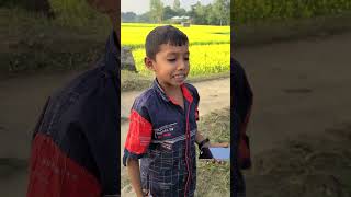 দে চিপস দে shortsfeed shortsyoutube shortsvideo shorts short ytshortsindia [upl. by Werby]