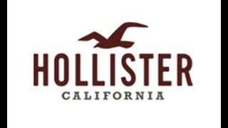 Hollister Interview Questions amp Tips [upl. by Greene]