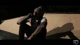 Lil Wayne Selsun Blue Official Video For Kids Rapper from Sorry 4 The Wait 2 [upl. by Winthorpe240]