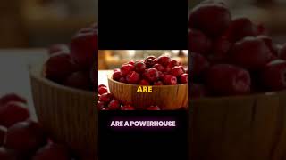 Ultimate Kidney Detox Top Foods to Heal amp Reverse Kidney Damage Naturally foodie shorts [upl. by Anahir]