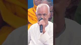 Maharaj ji Radhe Radhe main Bihar ka rahne bala hu Aniruddhacharya ji maharaj new speech ❤️🙏🙏🙏🙏🙏🙏🙏 [upl. by Isidoro]