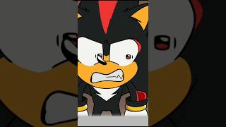 KEANU OR SHADOW sonicmovie sonicexe sonicthehedgehog sonic3 sonicgenerations shadowgenerations [upl. by Sebastiano350]