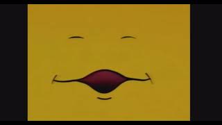 Lost and Rare Nick Jr Face Promo Compilation 19942003 [upl. by Beuthel841]