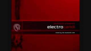 ElectroCandi 2  Time after time [upl. by Idnarb]