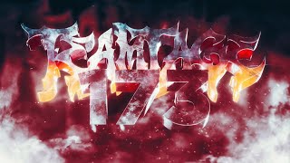 Sith Teamtage 173 [upl. by Utas]