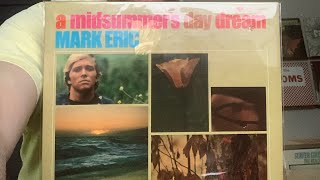 Crazy Jimmy’s Vinyl Finds 1  Laurel Canyon Cosmic Country Popsike Acid Folk  Vinyl Records [upl. by Nisen]