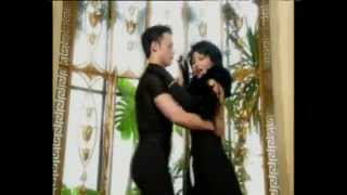 Neda Ukraden  Gdje god bio  Official Video 2001 [upl. by Wendie933]