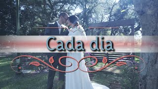 Sinal do meu amor  Davidson Silva música para casamento [upl. by Sezen552]