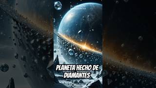 TOP de Impactantes Verdades y Mitos sobre el Espacio y los Planetas 🪐🌠 [upl. by Evelina]