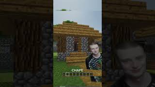 Minecraft meme [upl. by Anicart970]