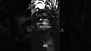 AWHAT  RELYCT ARKEA [upl. by Melisenda]