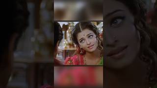 Devdas full movie HD 2002 bollywood love emotional shorts [upl. by Adnorrahs740]