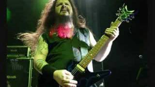 Floods  Dimebag Darrell Tribute [upl. by Amalburga]